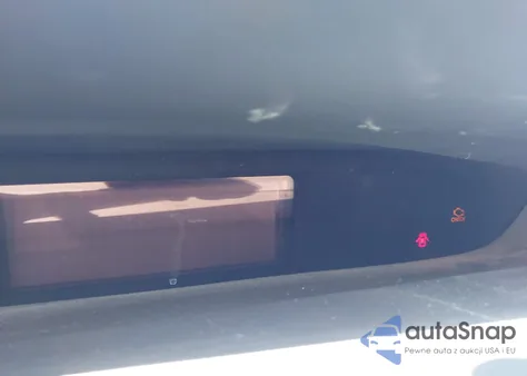 2011 Toyota Prius Two из США, поврежденный, VIN JTDKN3DU4B1368557